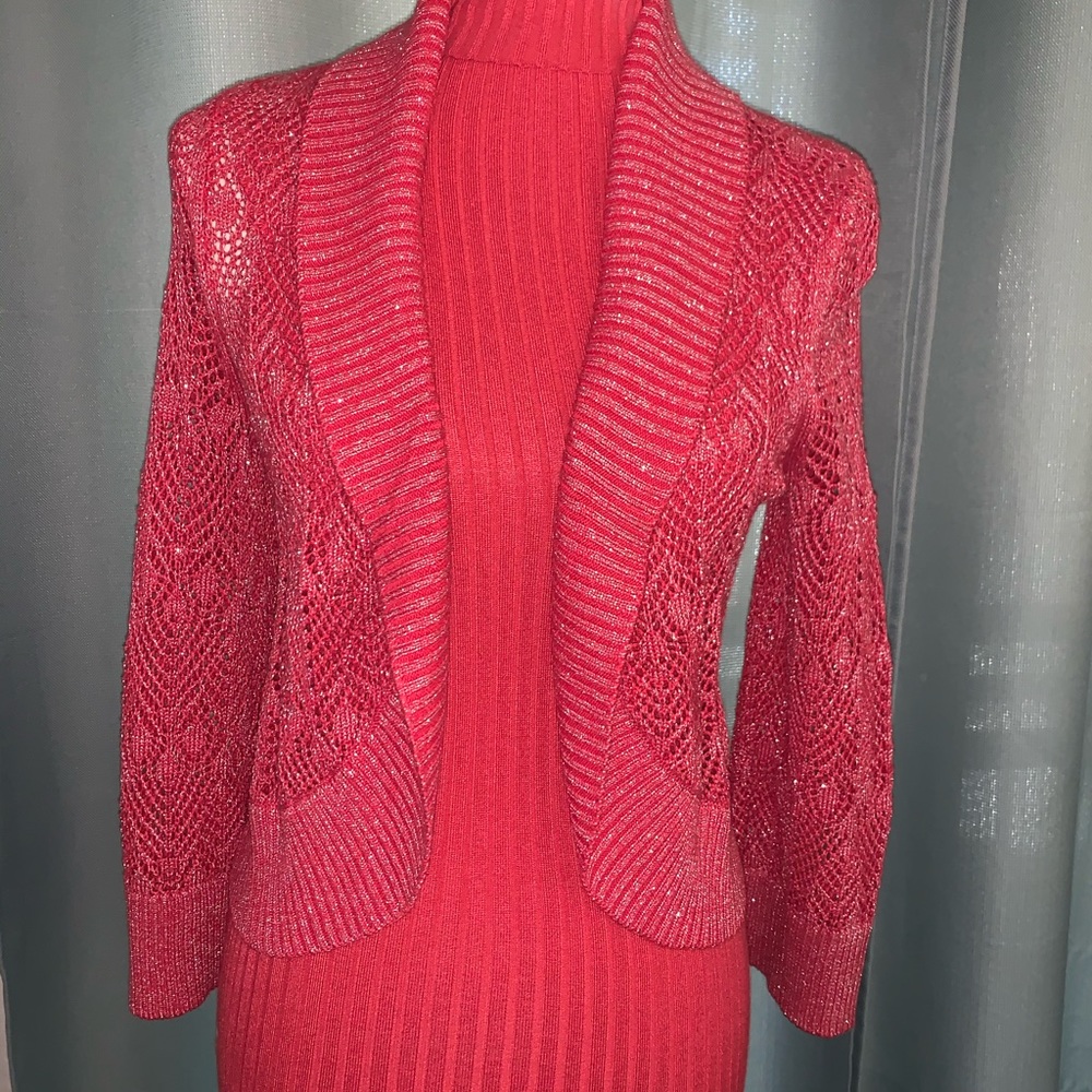 INC - Picture 3 of 7